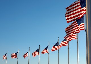 Federal laws mandating information security