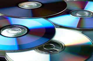 Transition to a paperless office in Madison, WI