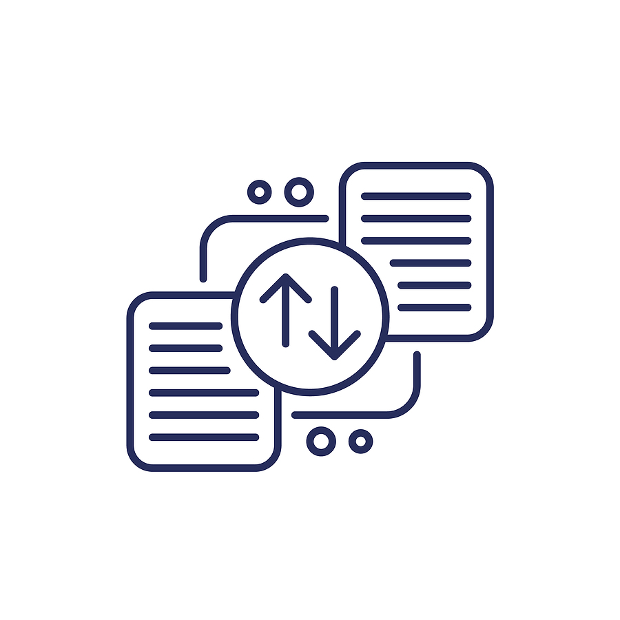 document scanning solutions and services with our scanning services