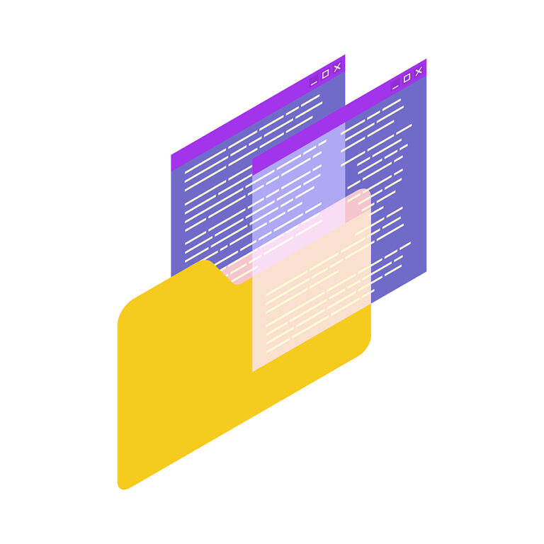 Document Scanning Services in Madison, Wisconsin