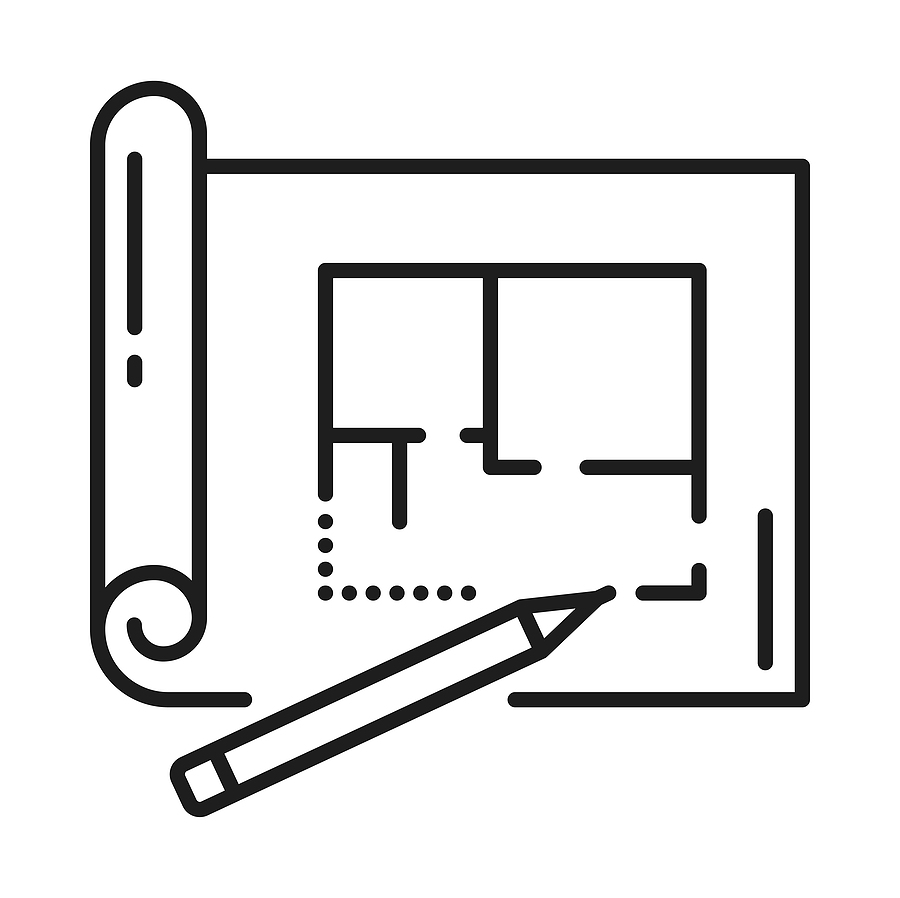 large format scanning services near you